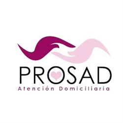 Horario de apertura Prosad Atención Domiciliaria, Burlada