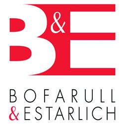 Bofarull Y Estarlich en Barcelona (Ciutat Vella) - Horario de apertura