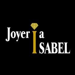 Horario de apertura Joyería Isabel, Yecla