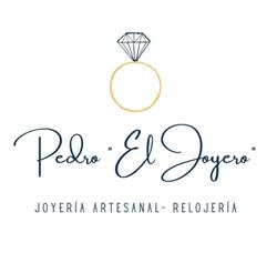 Horario de apertura Pedro Joyeros, Moratalla