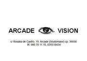 Horario de apertura Óptica Arcade Visión, Soutomaior