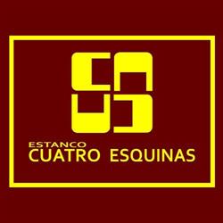 Horario de apertura Estanco las Cuatro Esquinas, Calasparra
