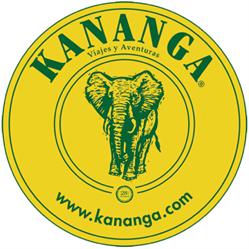 Kananga en Barcelona (Ciutat Vella) - Horario de apertura
