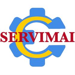 Horario de apertura Servimai Compresores S.L., Salteras
