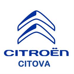 Horario de apertura Citova, Palmeira