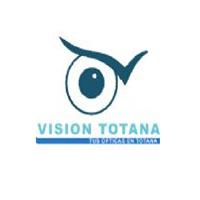 Horario de apertura Óptica Visión Totana, 