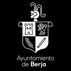 Horario de apertura Ayuntamiento de Berja, 