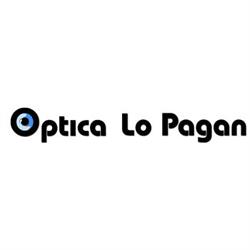 Horario de apertura Óptica Lo Pagan, San Pedro del Pinatar