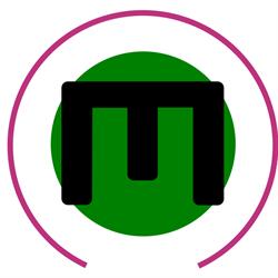 Horario de apertura Optica molina, Molina de Segura
