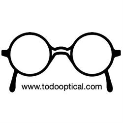 Horario de apertura TODOOPTICAL - SALUDVISUAL, Los Dolores
