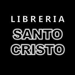 Horario de apertura Papeleria santo cristo, Cieza
