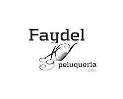 Horario de apertura Peluquería Faydel, Arteixo
