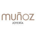 Horario de apertura JOYERÍA MUÑOZ - Joyas y Relojes - Fabricación y Venta, Pamplona