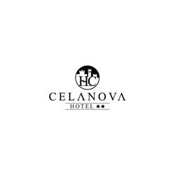 Horario de apertura Hotel Celanova, 