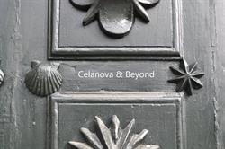 Horario de apertura Hotel Celanova, 