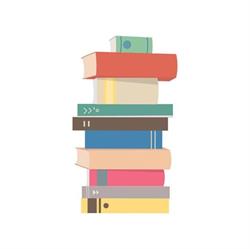 Horario de apertura Librería Y Papelería Escolma S.a.l., Pontevedra