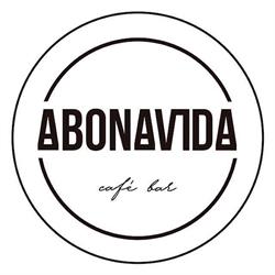 AbonaVida en Madrid (Centro) - Horario de apertura