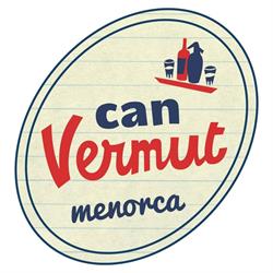 Horario de apertura Can Vermut, Menorca
