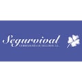 Horario de apertura Segurvival Correduría De Seguros, León