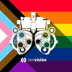 Horario de apertura ZenvisiÓN, Tui