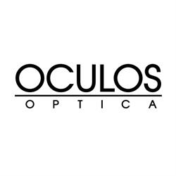 Horario de apertura Óculos óptica, Gondomar