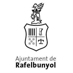 Horario de apertura Ayuntamiento de Rafelbuñol, 