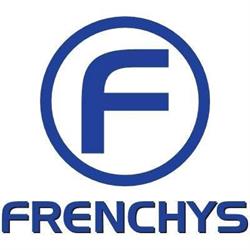 Horario de apertura Frenchys, Barranco Grande