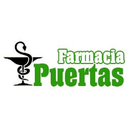 Farmacia - Valentin Puertas Garcia en Madrid (Salamanca) - Horario de apertura
