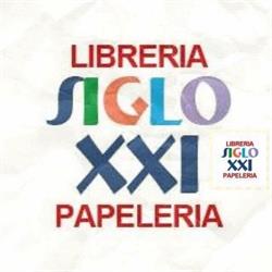 Horario de apertura Siglo xxi papeleria, Santa Cruz de Tenerife