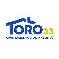 Horario de apertura Toro 33 Sl, Salamanca