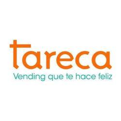 Horario de apertura Tareca Vending Sl, Paterna