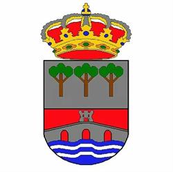Horario de apertura Ayuntamiento De Viana De Cega, Viana de Cega