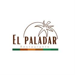 Horario de apertura Restaurante El Paladar, Ajalvir
