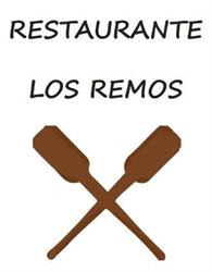 Horario de apertura Bar Los Remos, Agaete
