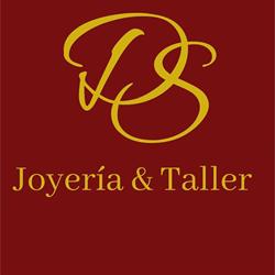 Horario de apertura Joyeria dasil, Gines