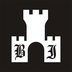 Horario de apertura Joyería Bartolomé, Los Palacios y Villafranca