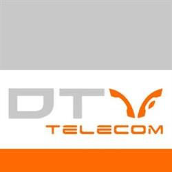 Horario de apertura Dtv Telecom S L, Sevilla
