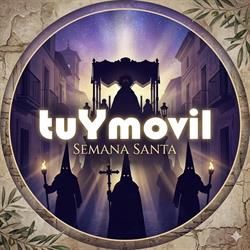 Horario de apertura Tuymovil, Olivares