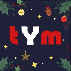 Horario de apertura Tuymovil, Olivares