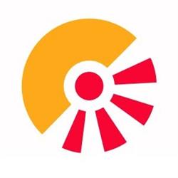 Visual optica en Sevilla (Triana) - Horario de apertura