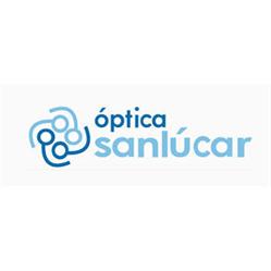 Horario de apertura Óptica Sanlúcar, Sanlúcar la Mayor