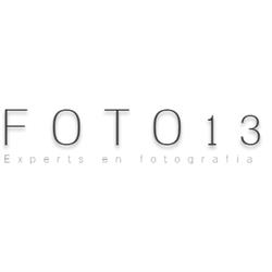 Horario de apertura Foto 13 S.A., Tarragona