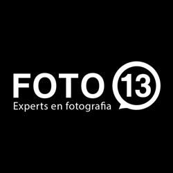 Horario de apertura Foto 13 S.A., Tarragona