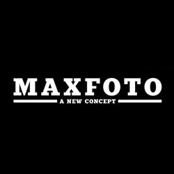 Horario de apertura Maxfoto, Toledo