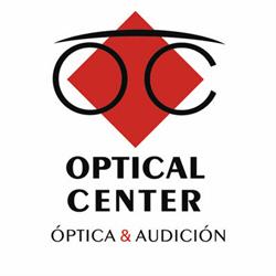 Horario de apertura Optical Center Valencia Ayuntamiento, 