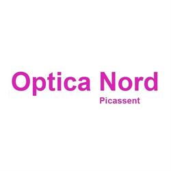 Horario de apertura Óptica Nord, Picassent