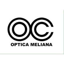 Horario de apertura Oc optica meliana, Meliana