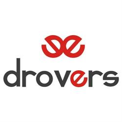Horario de apertura Drovers Espacio de Moda, Valladolid
