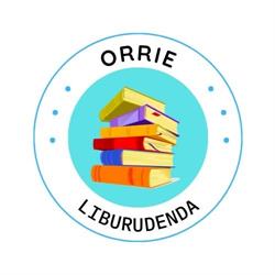Horario de apertura Orrie liburudenda - Librería, copistería, papelería y artículos de regalo, Elexalde