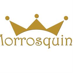 Horario de apertura Morrosquina, Benavente